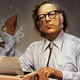 Image for article titled Twelve quotes from authors to remember when starting your first book